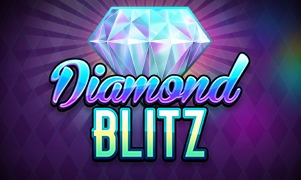 ww88 Diamond Blitz