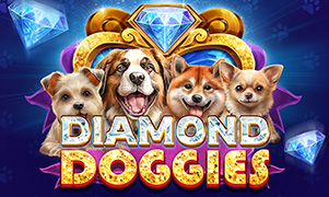 ww88 Diamond Doggies