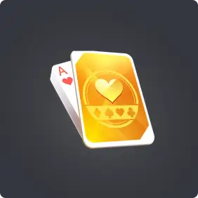 Biểu tượng Baccarat Super 6 ww88