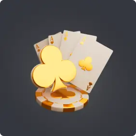 Biểu tượng Game Bài ww88