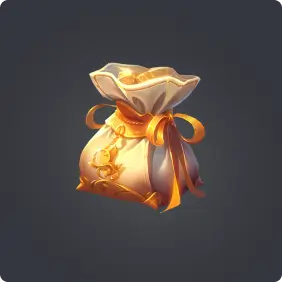 Biểu tượng Slots ww88