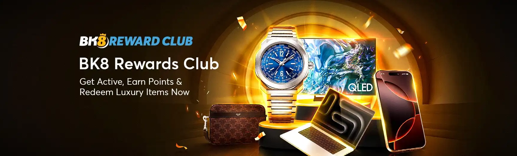 Biểu ngữ ww88 - banner20250228093805642-1731x525