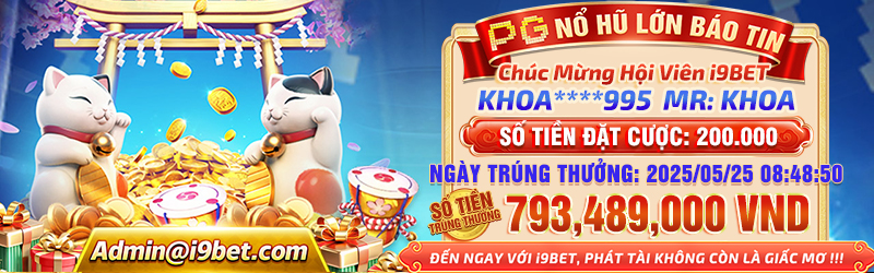 Biểu ngữ ww88 - 633225172631432597b10478ca0e0a64