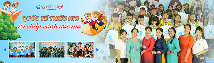 Biểu ngữ ww88 - ef24ee67f6074f3bb81d4d936b46a97e